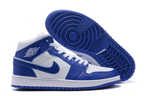 Air Jordan 1-406